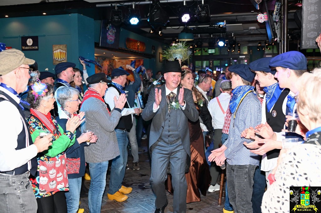 ../Images/Boerensamenzijn 2026 013.jpg